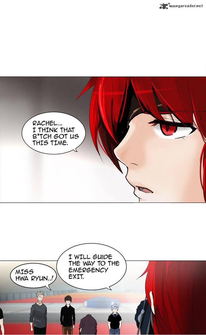 Tower Of God 213 1