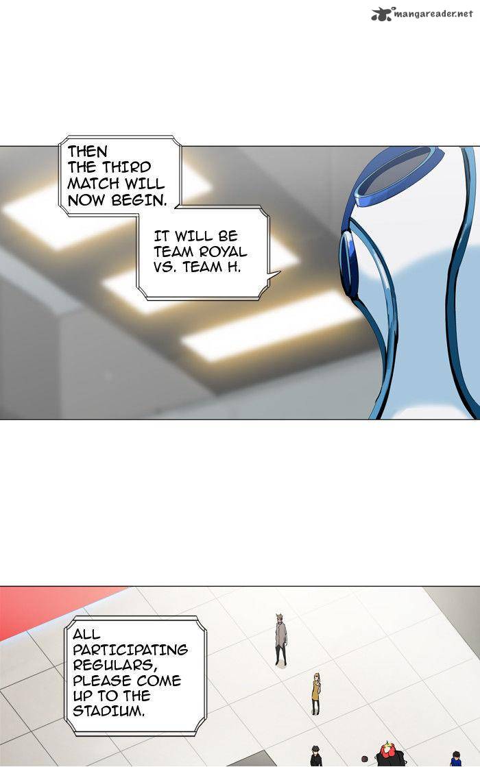 Tower Of God 213 12