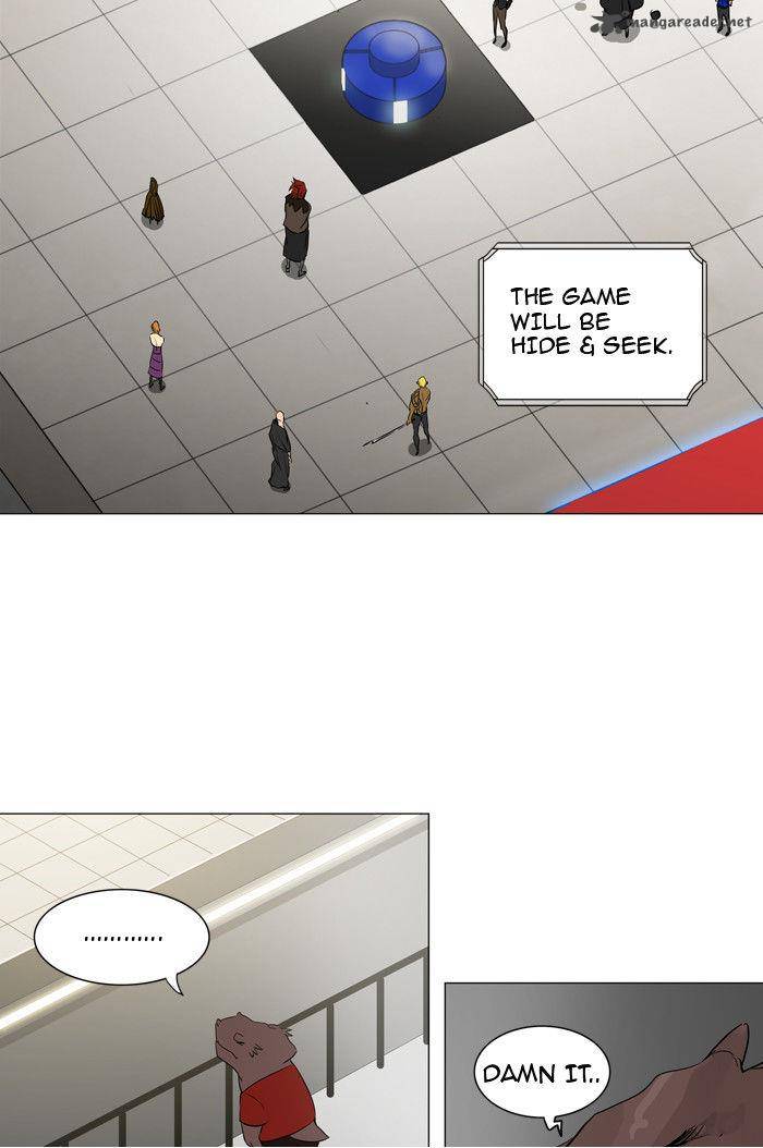Tower Of God 213 13