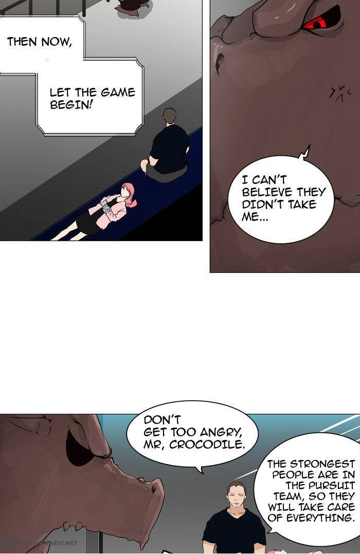 Tower Of God 213 14