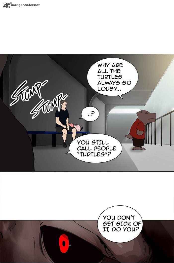 Tower Of God 213 16