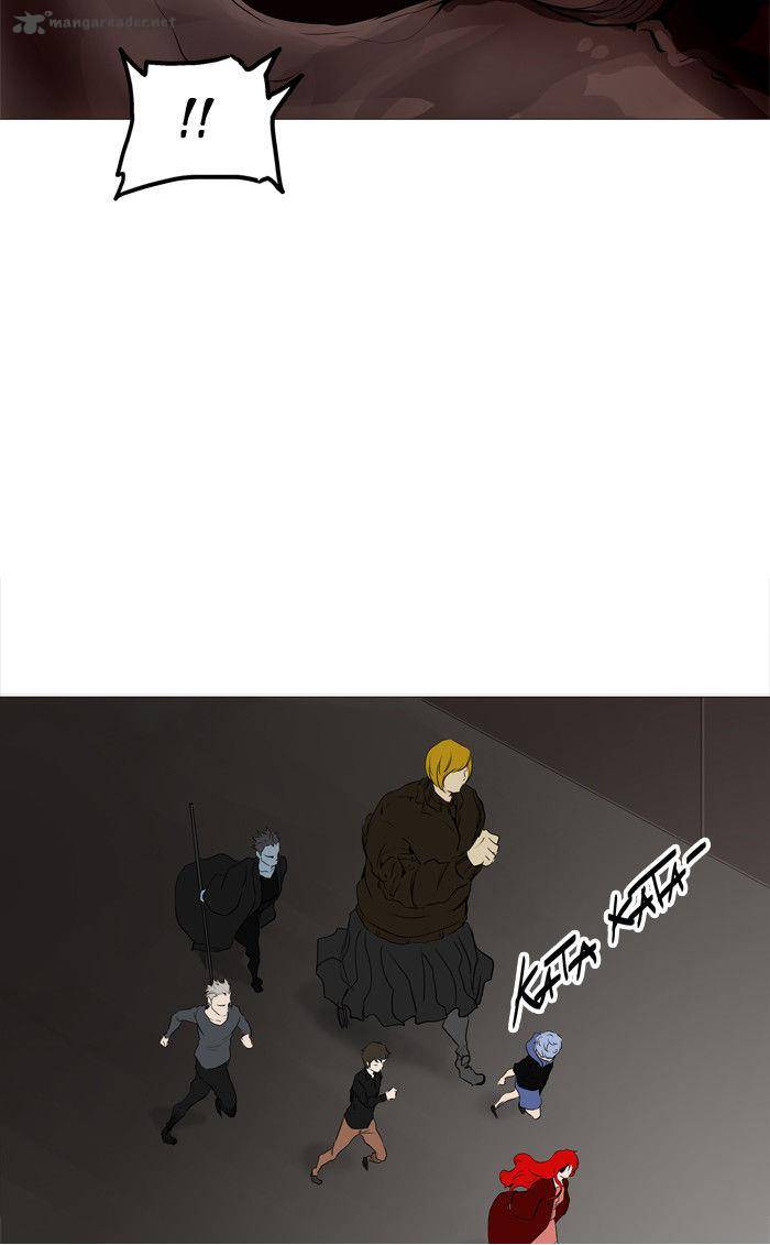 Tower Of God 213 17