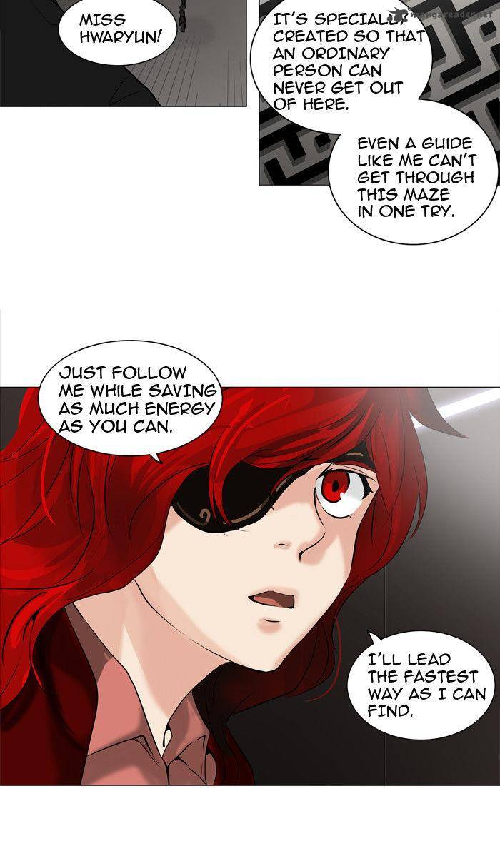 Tower Of God 213 19