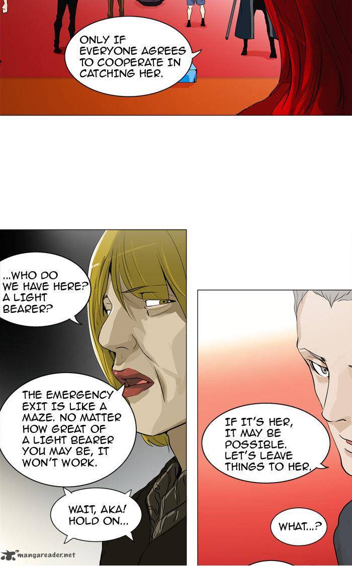 Tower Of God 213 2