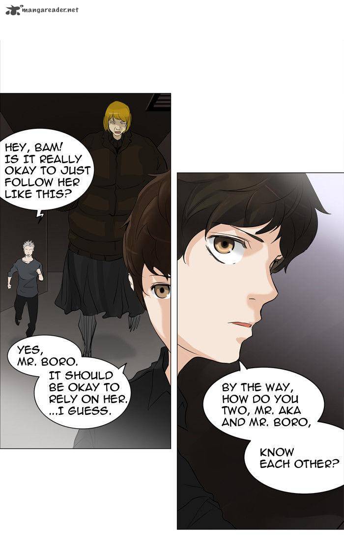 Tower Of God 213 20