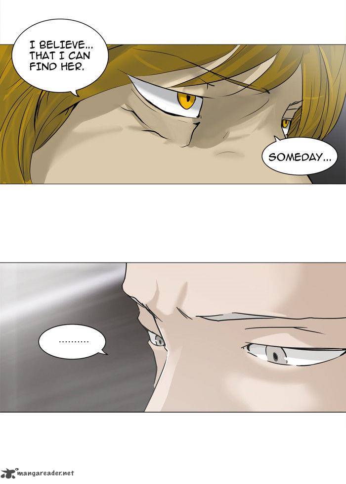 Tower Of God 213 23
