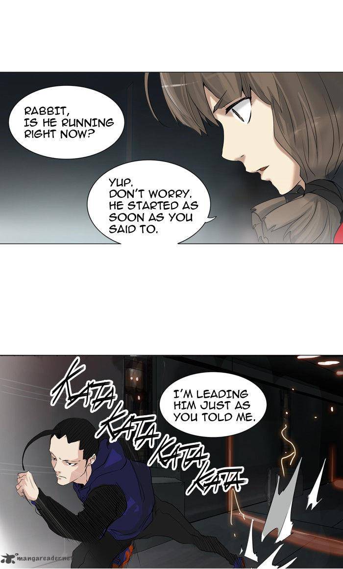 Tower Of God 213 24