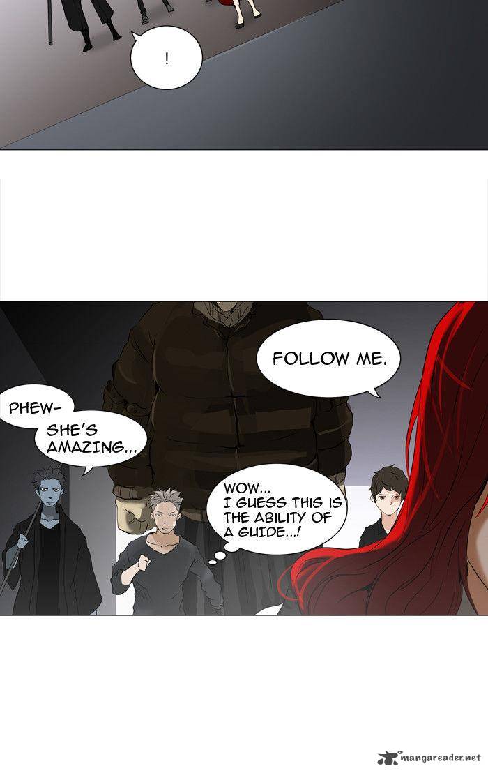Tower Of God 213 29