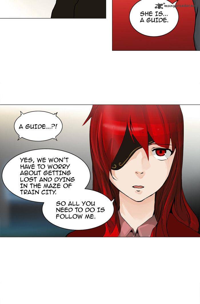 Tower Of God 213 3