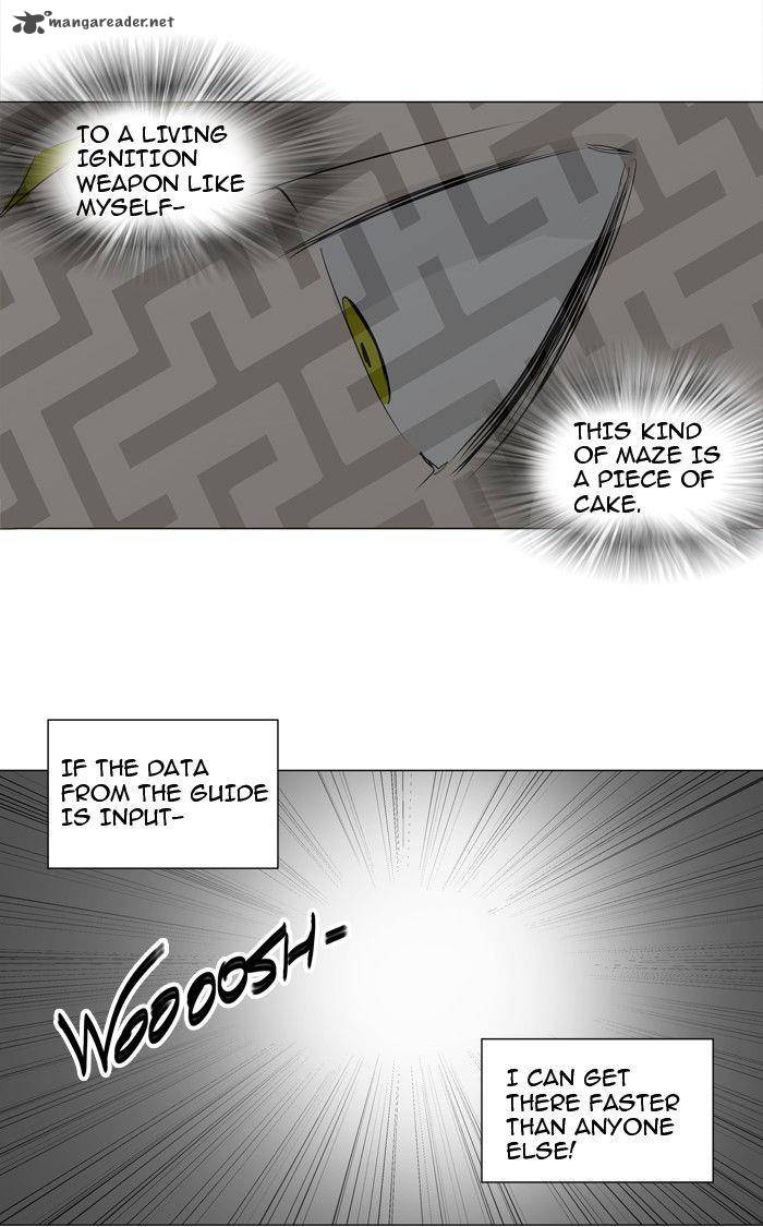 Tower Of God 213 32