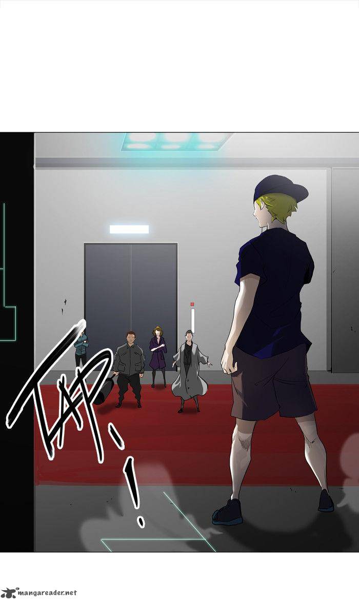 Tower Of God 213 33