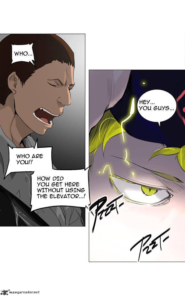 Tower Of God 213 34