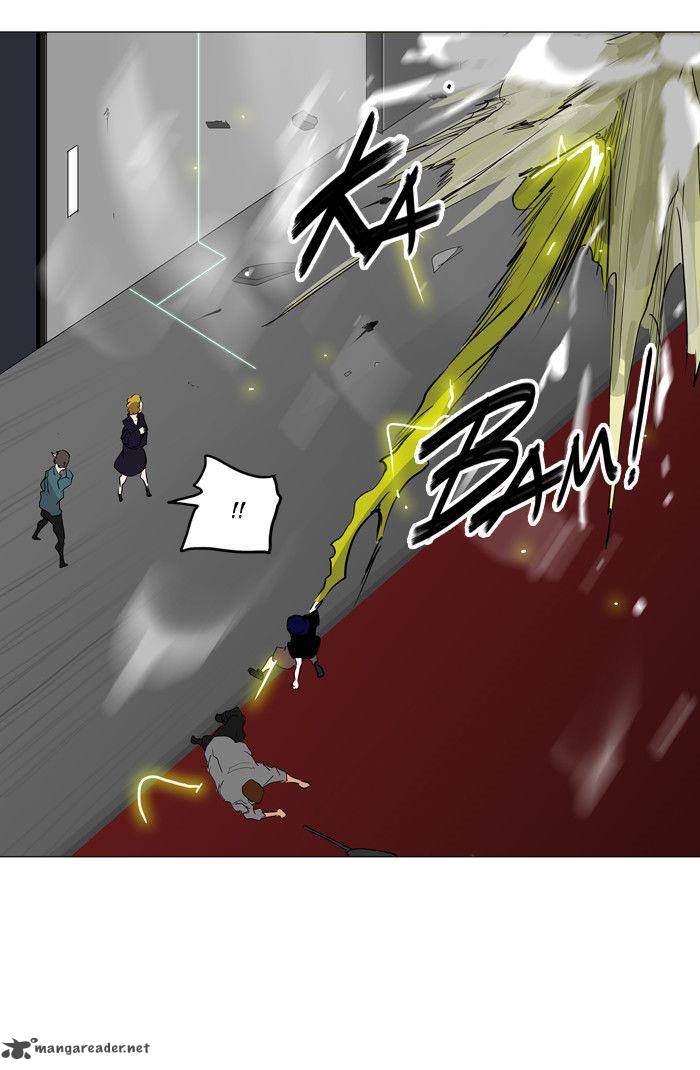 Tower Of God 213 38
