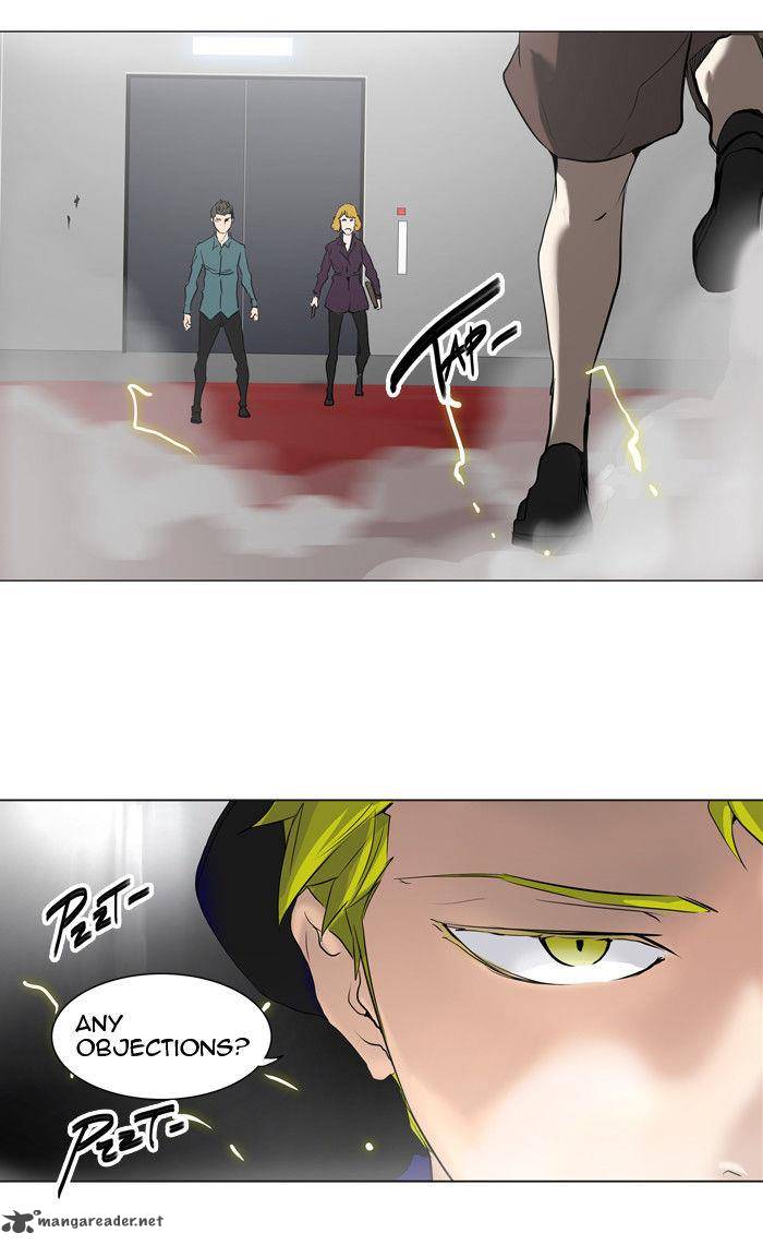 Tower Of God 213 39