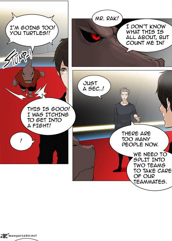 Tower Of God 213 4