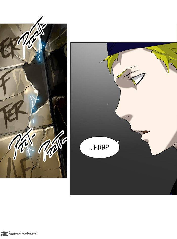 Tower Of God 213 41