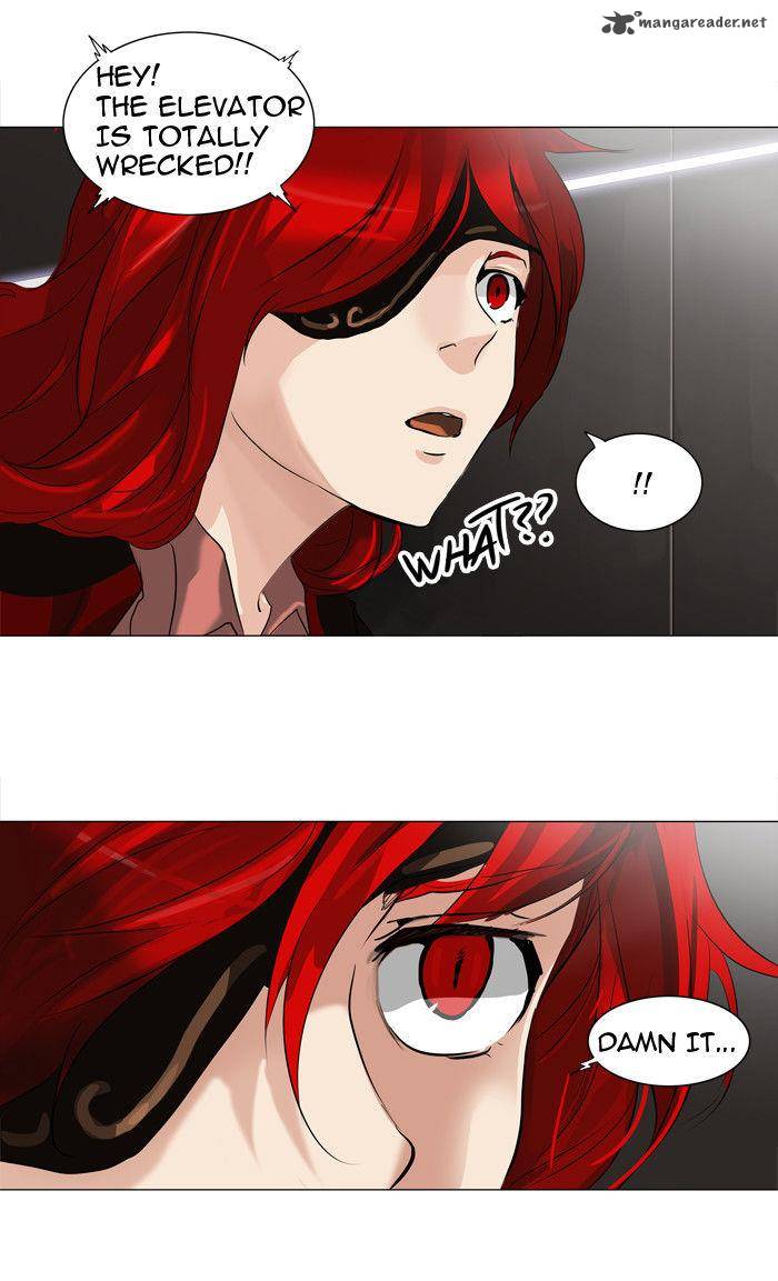 Tower Of God 213 42