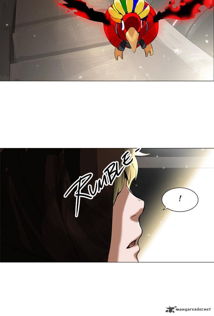 Tower Of God 213 44