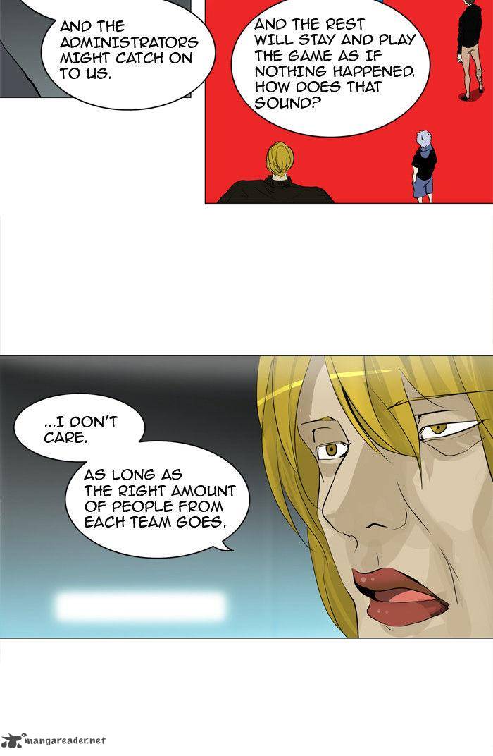 Tower Of God 213 6