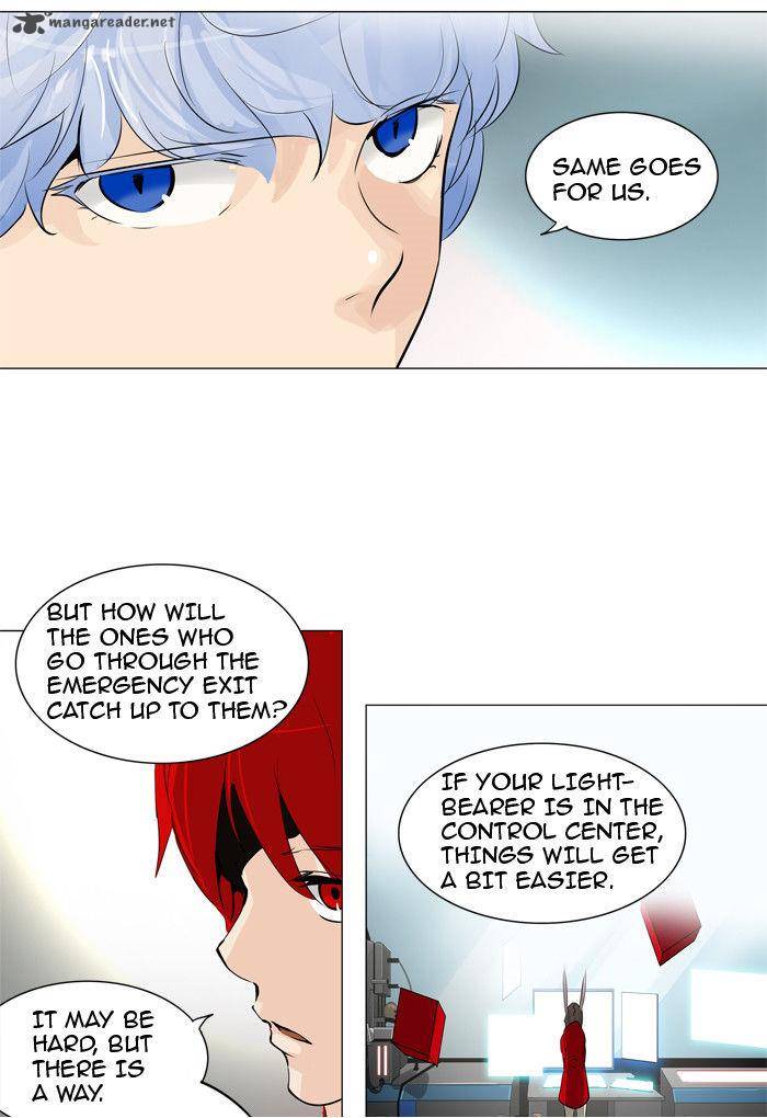 Tower Of God 213 7