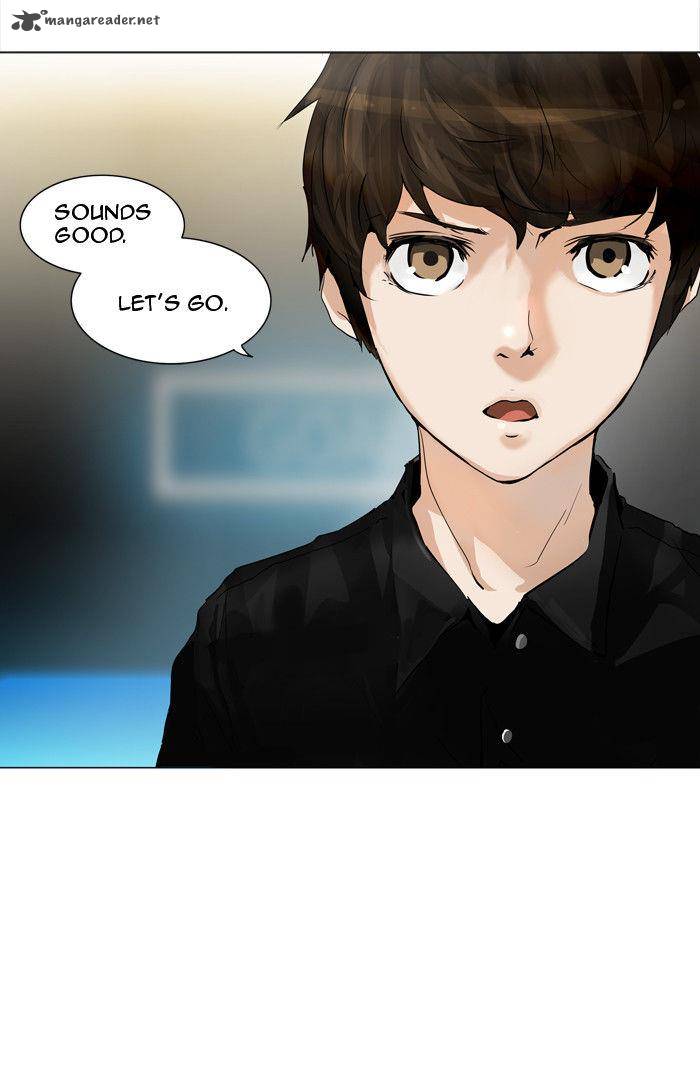 Tower Of God 213 9