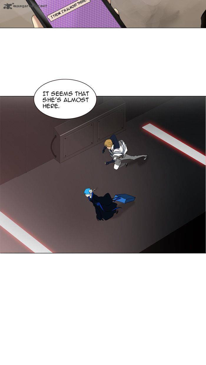 Tower Of God 214 10