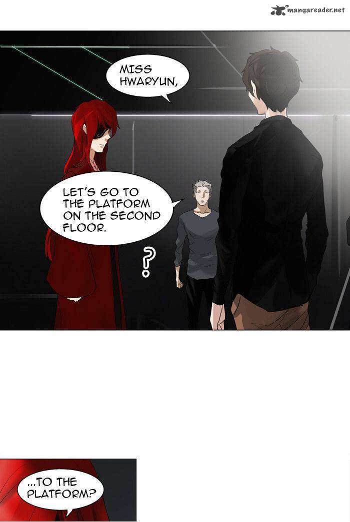 Tower Of God 214 20