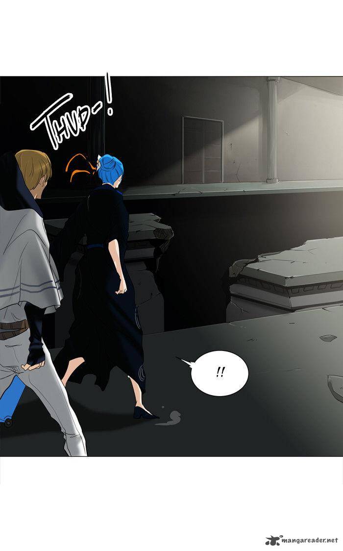 Tower Of God 214 25