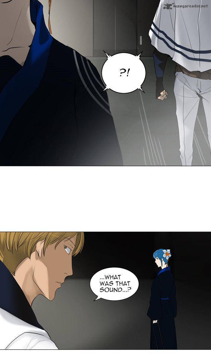 Tower Of God 214 28