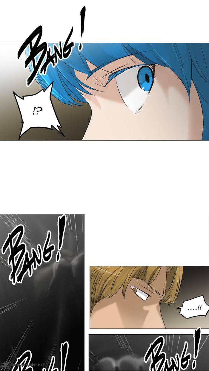 Tower Of God 214 29