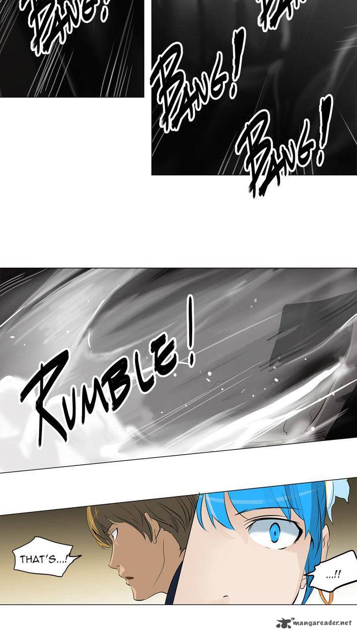 Tower Of God 214 30
