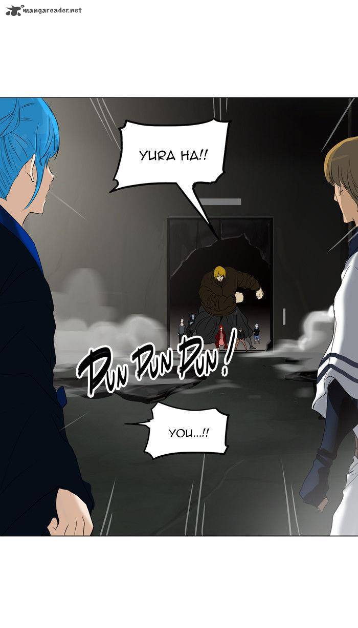 Tower Of God 214 31