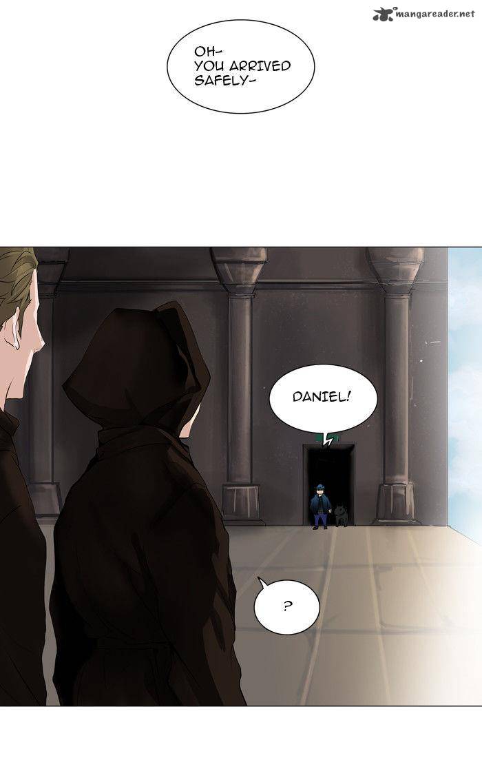 Tower Of God 214 5