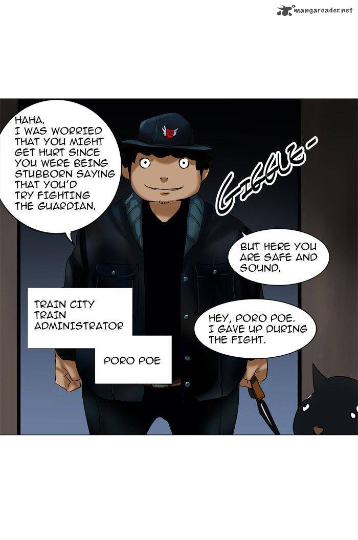 Tower Of God 214 6