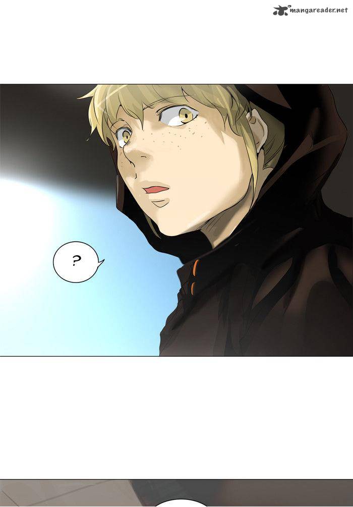 Tower Of God 215 2