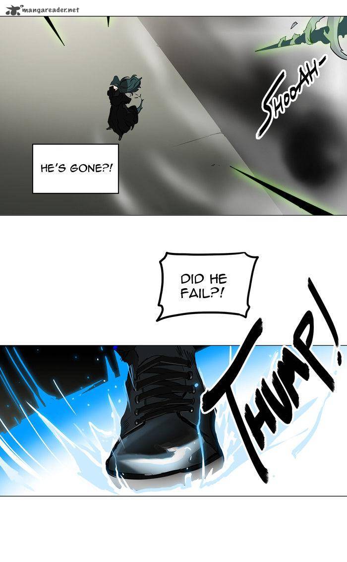 Tower Of God 215 22