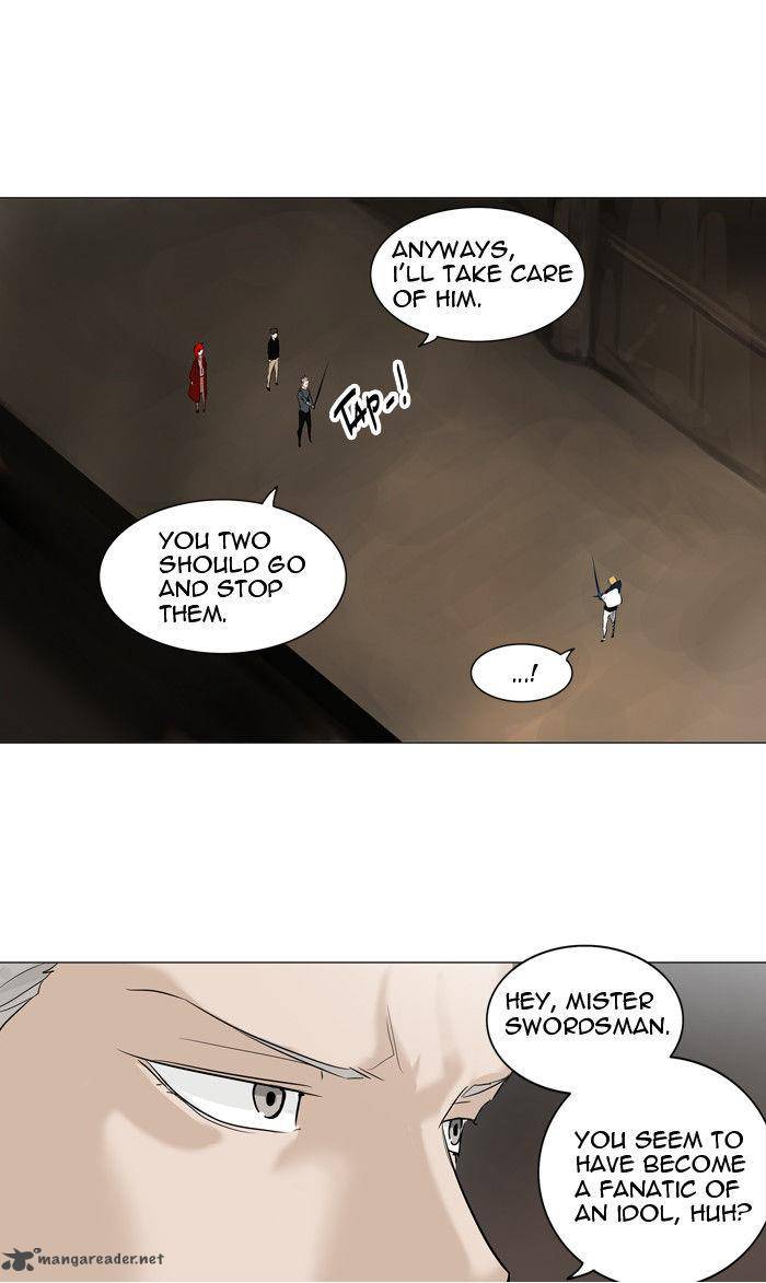 Tower Of God 215 37