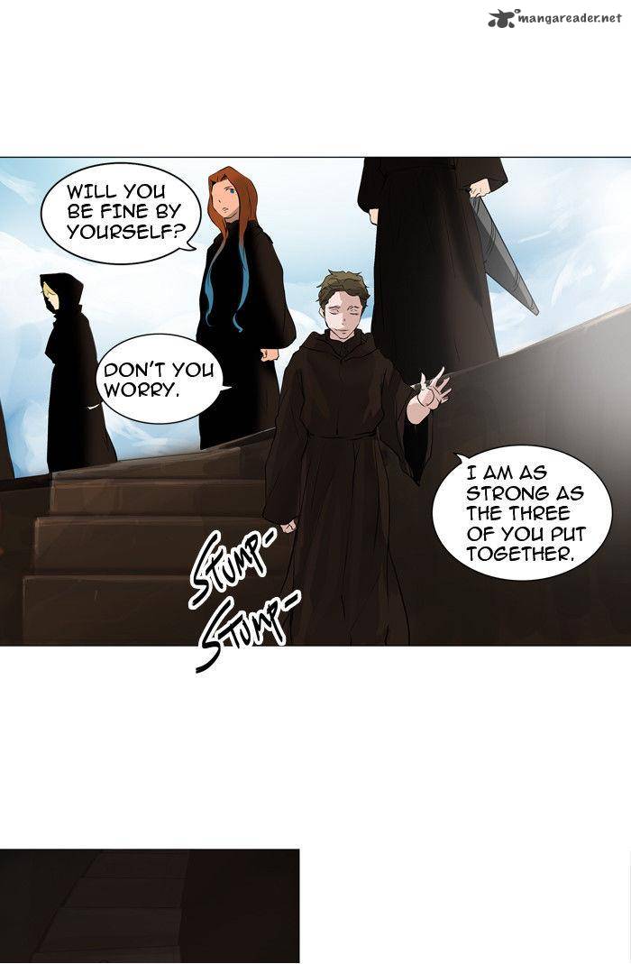 Tower Of God 215 5