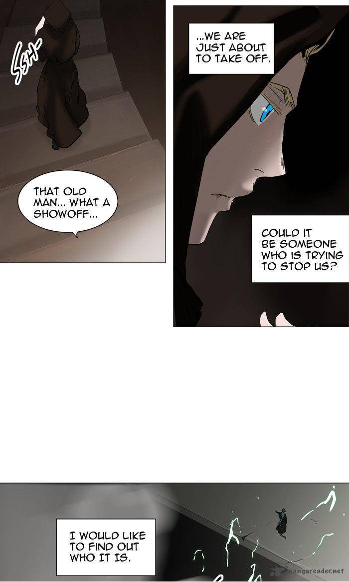Tower Of God 215 6