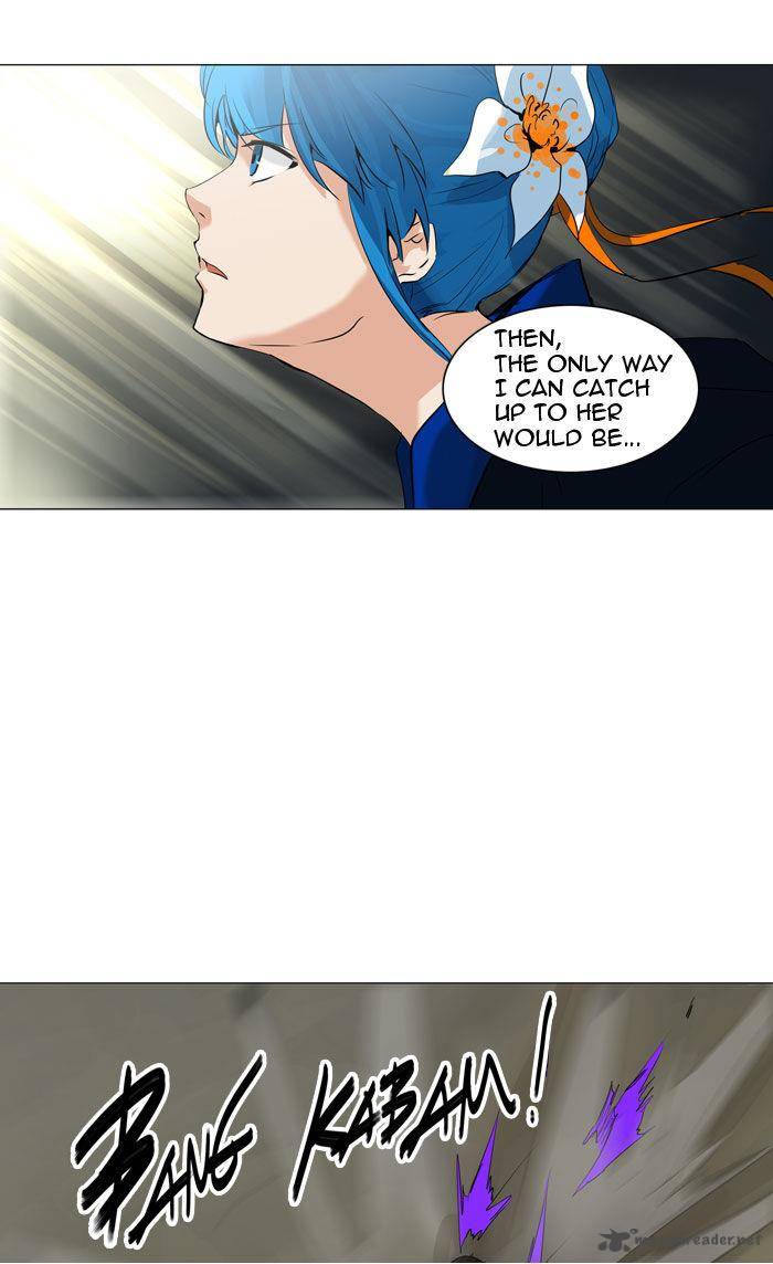 Tower Of God 216 11