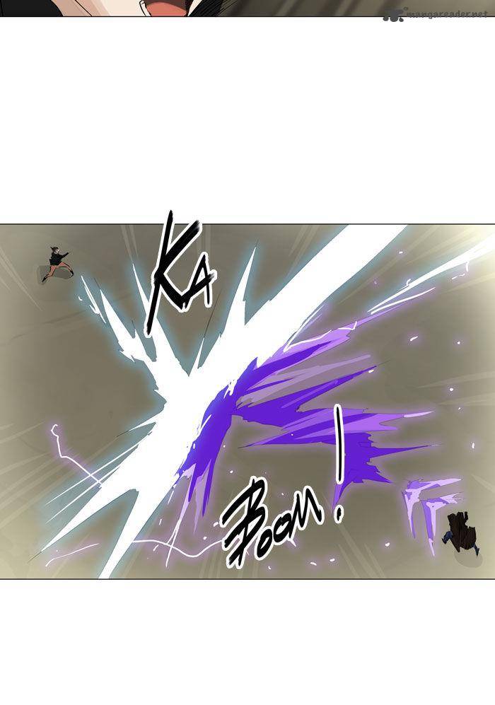 Tower Of God 216 14
