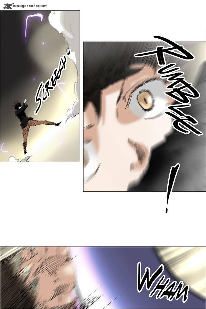 Tower Of God 216 17