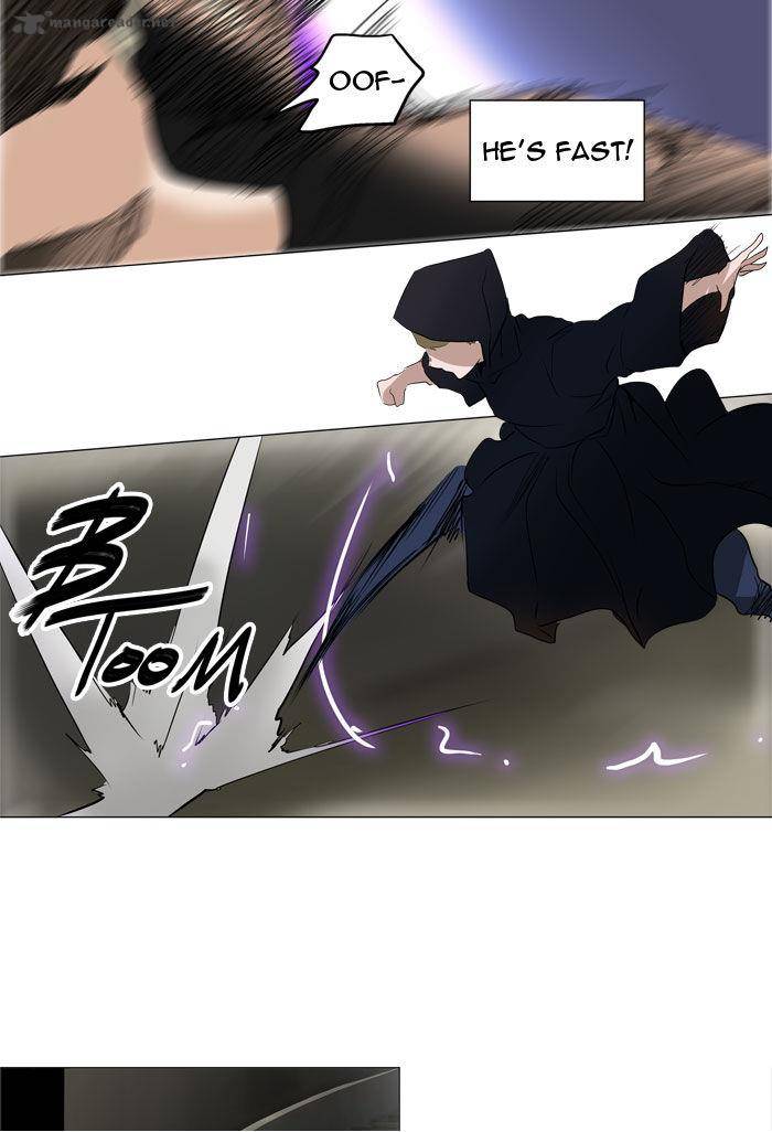 Tower Of God 216 18