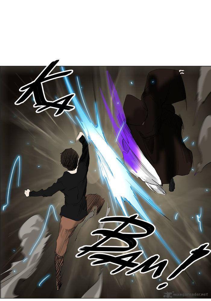 Tower Of God 216 8