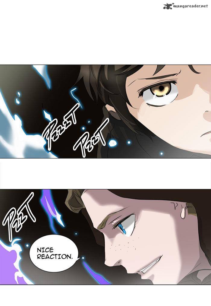 Tower Of God 216 9
