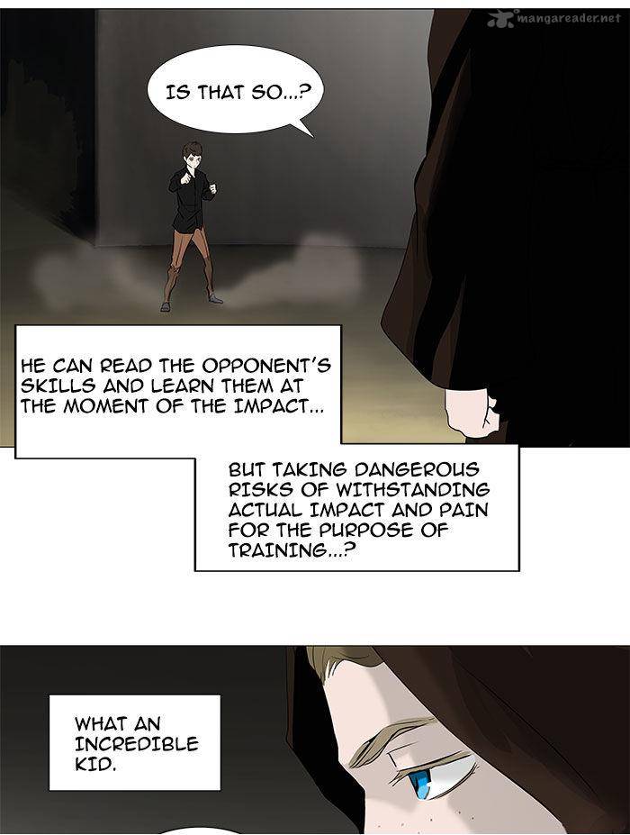 Tower Of God 217 10