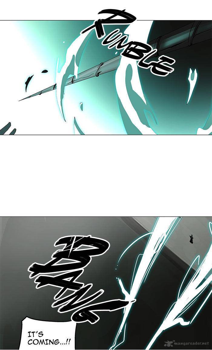 Tower Of God 217 19