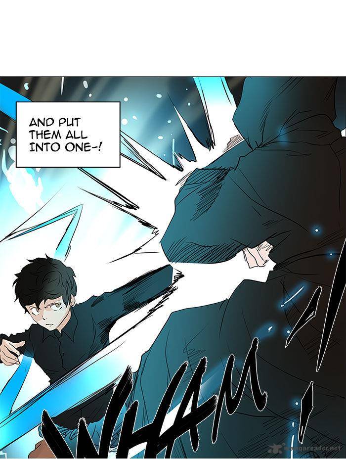 Tower Of God 217 2