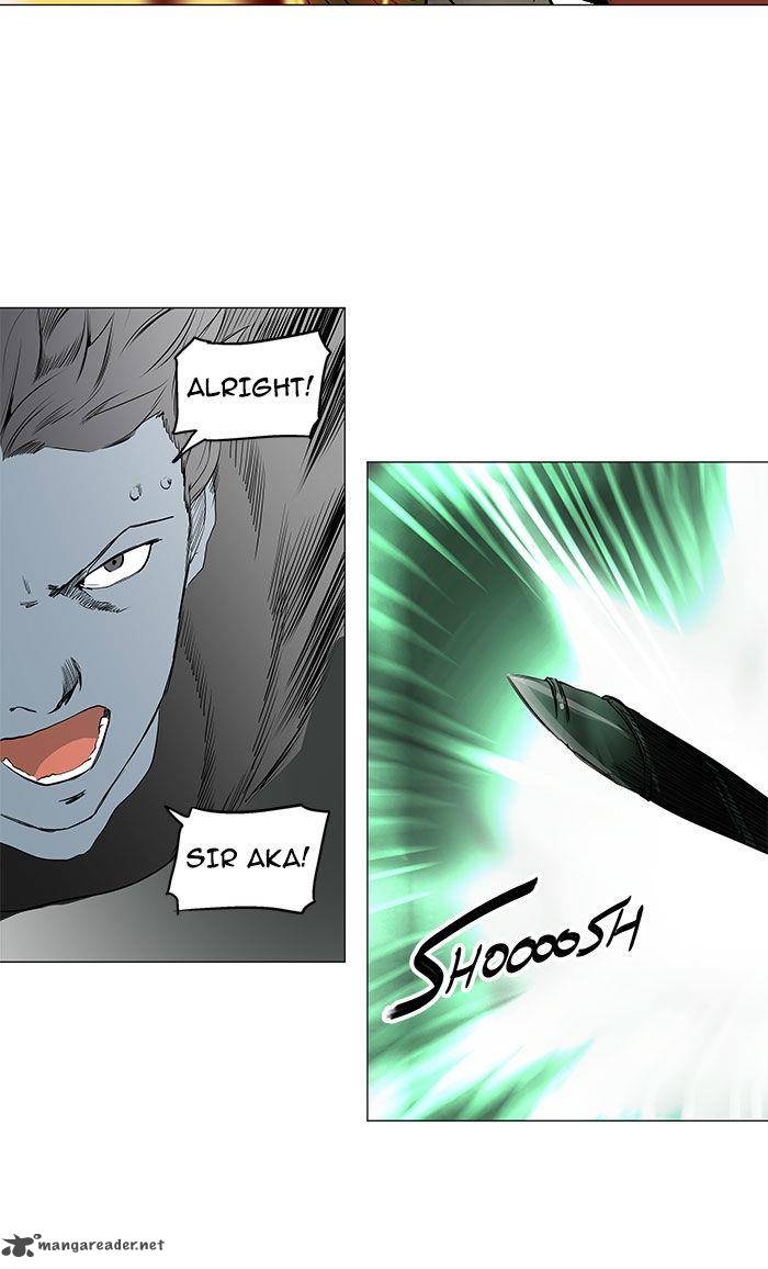 Tower Of God 217 23