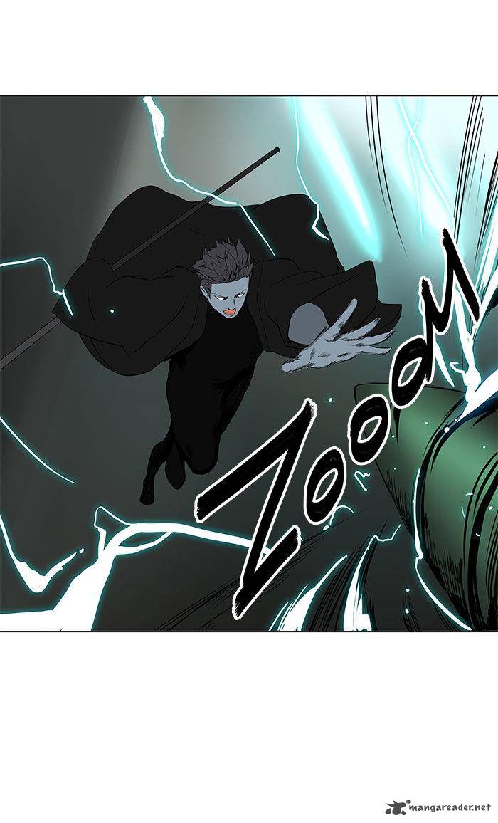 Tower Of God 217 24